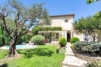 Image de La Noria by Interhome