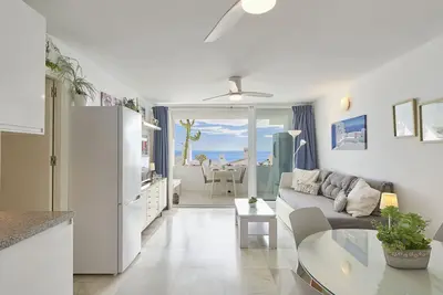 Image de Bahia Dorada by Interhome