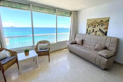 Image de Torre Principado by Interhome