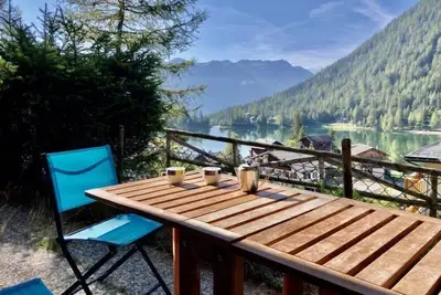 Image de Colline 3 by Interhome