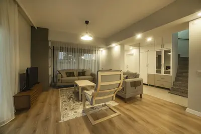 Nest Private Villas