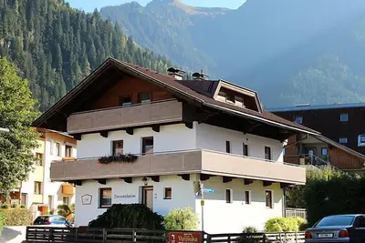Image de Sonnenheim by Interhome