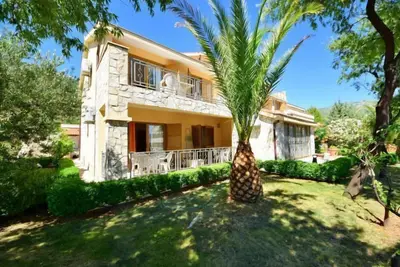 Image de Meridiana by Interhome