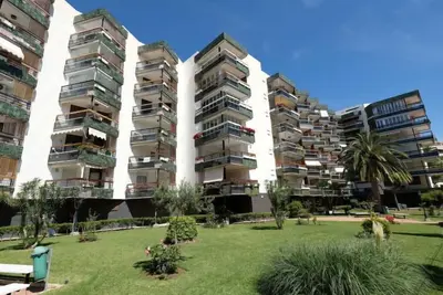 Image de Formentor Ii by Interhome