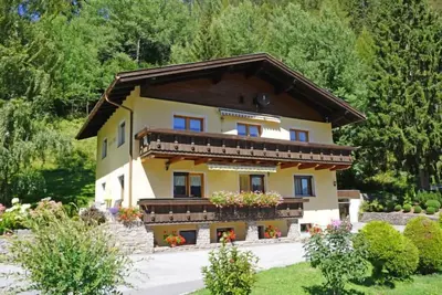 Image de Arlberg by Interhome