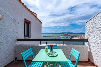 Image de Coudalère/Guadeloupe by Interhome