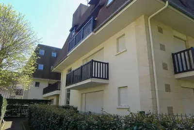 Image de Jardins du Casino by Interhome