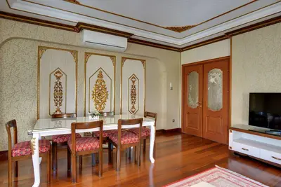 Image de Emirganli Ottoman House