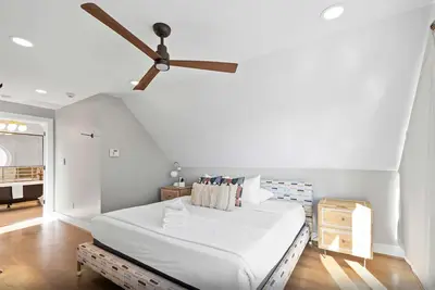 Monastère Guest House Option 1 Chambre