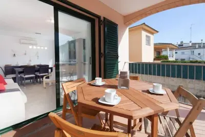 Image de Escorxador by Interhome