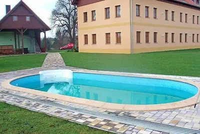Image de Hofberg by Interhome