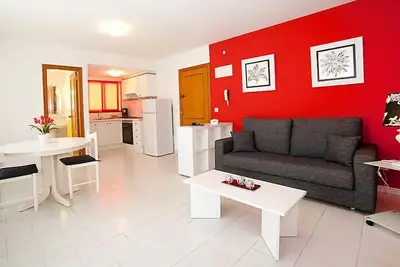 Image de Apolo Vi by Interhome