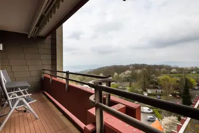 Image de Löwenzahn (A808) by Interhome