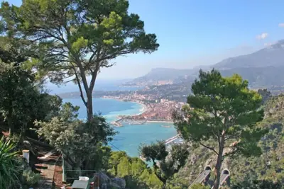 Image de Il Cippo by Interhome