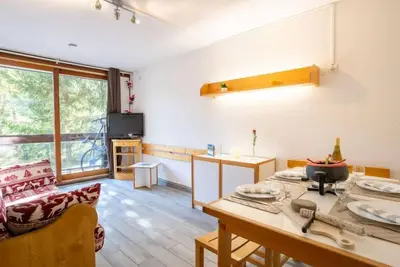 Image de Lunik Orion by Interhome