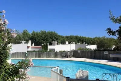 Image de Du Soleil by Interhome