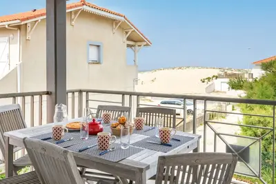 Image de Côte Sud by Interhome