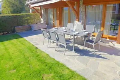 Image de Antares R05 by Interhome