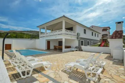 Image de Velebit by Interhome