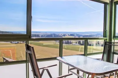 Image de Weitblick (F 112) by Interhome