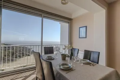 Image de Saint Sordelin by Interhome