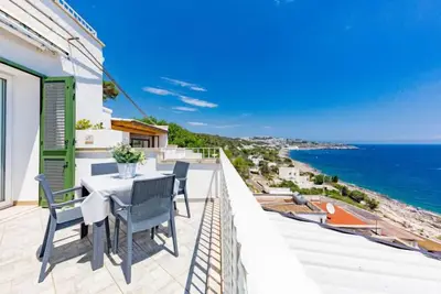 Image de Villetta Paradiso by Interhome