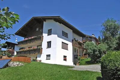 Image de Appartement Straif by Interhome