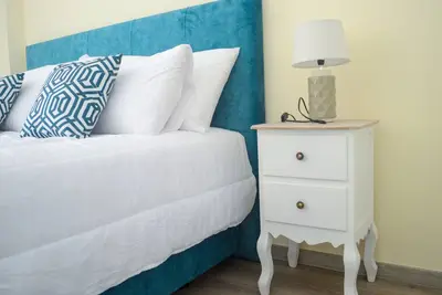 Image de Quinta da Cerca Condomínio