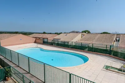 Les Hauts de St Pierre by Interhome