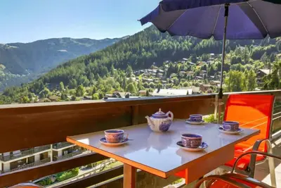 Image de Valaisia 44b by Interhome