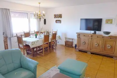 Image de Vermala Soleil B 13 by Interhome