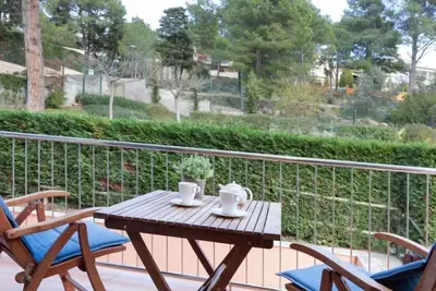 Image de Escorxador by Interhome