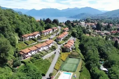 Image de La Rocca by Interhome