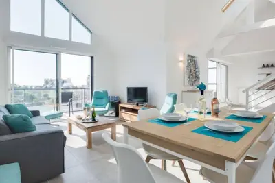 Image de Parc Océan by Interhome