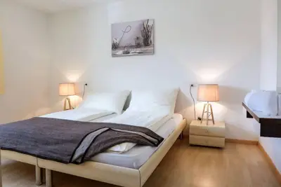 Image de Chesa Ova Cotschna 305 by Interhome