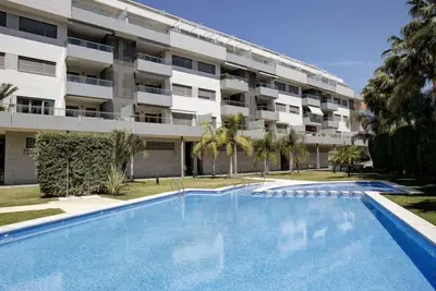 Image de Marina Raset by Interhome