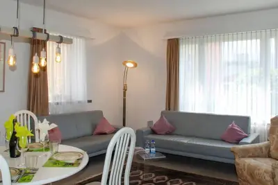 Image de Altorfer by Interhome