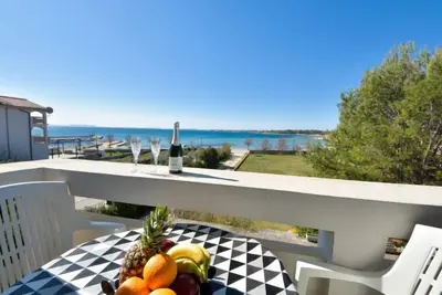 Image de Silvija by Interhome