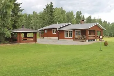 Image de Petäjäinen by Interhome