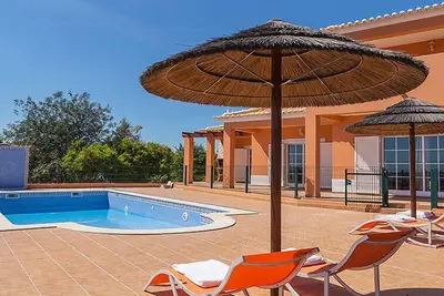 Image de Da Horta by Interhome