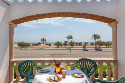 Image de Vista Bahia by Interhome