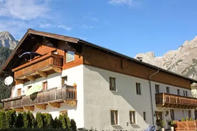 Image de Edelweiss by Interhome