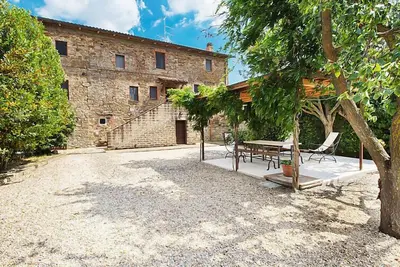 Image de Grotte Rosse by Interhome