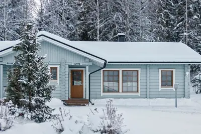 Image de Maison Kurre by Interhome