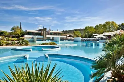 Image de Maison Tipo C by Interhome