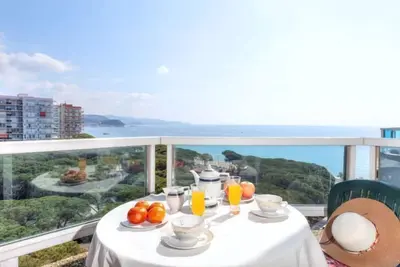 Image de Windsor by Interhome