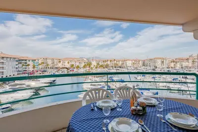 Image de Le Borghese by Interhome