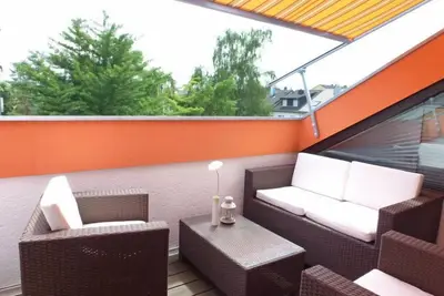 Image de Weisenhorn by Interhome
