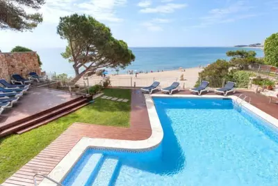 Image de Crystal by Interhome