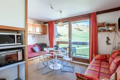 Image de Vostok Zodiaque by Interhome